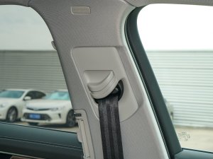 202355 TFSI quattro  g