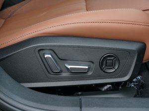 202355 TFSI quattro  g