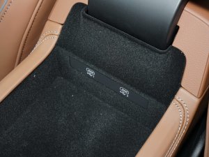 202355 TFSI quattro  g