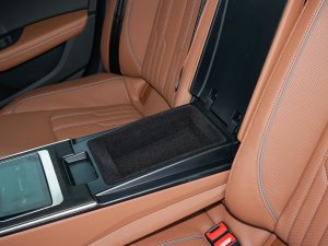 202355 TFSI quattro  g