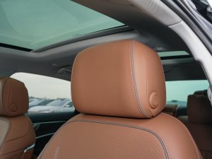 202355 TFSI quattro  g