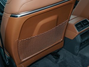 202355 TFSI quattro  g