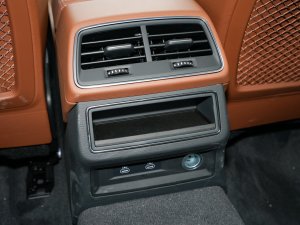 202355 TFSI quattro  g