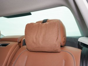 202355 TFSI quattro  g