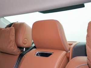 202355 TFSI quattro  g