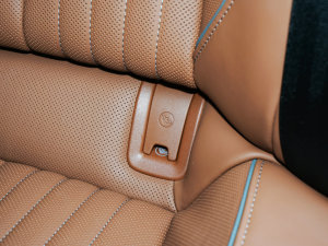 202355 TFSI quattro  g