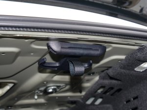 202355 TFSI quattro  g