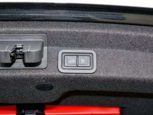 202355 TFSI quattro  g