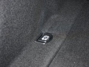 202355 TFSI quattro  g