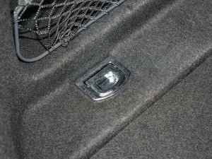 202355 TFSI quattro  g