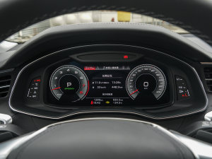 202355 TFSI quattro  x