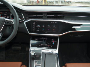 202355 TFSI quattro  п_