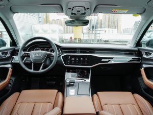 202355 TFSI quattro  ȫ