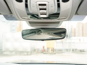 202355 TFSI quattro  ܇ȺҕR