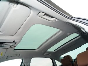 202355 TFSI quattro  촰