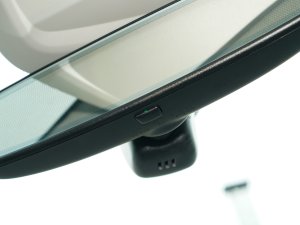 202355 TFSI quattro  п؅^