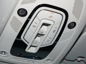 202355 TFSI quattro  п؅^