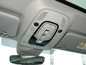 202355 TFSI quattro  п؅^