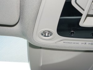 202355 TFSI quattro  п؅^