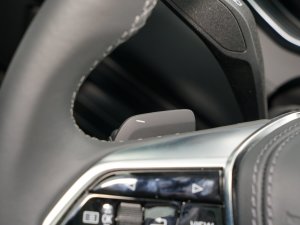 202355 TFSI quattro  п؅^