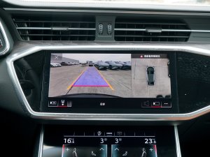 202355 TFSI quattro  п؅^