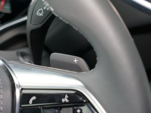 202355 TFSI quattro  п؅^