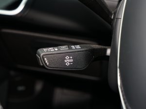 202355 TFSI quattro  п؅^