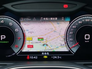 202355 TFSI quattro  п؅^