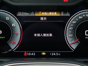 202355 TFSI quattro  п؅^