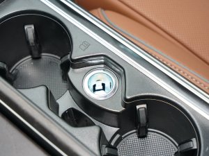 202355 TFSI quattro  п؅^