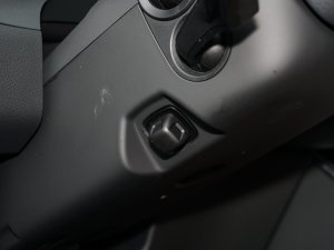 202355 TFSI quattro  п؅^