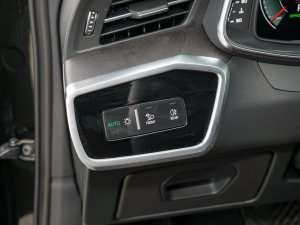 202355 TFSI quattro  п؅^