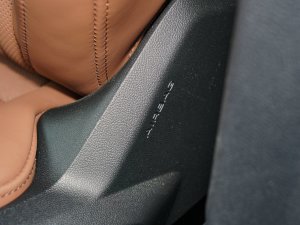 202355 TFSI quattro  п؅^