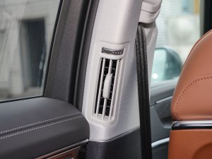 202355 TFSI quattro  п؅^