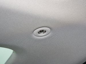 202355 TFSI quattro  п؅^(q)