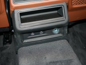 202355 TFSI quattro  п؅^(q)