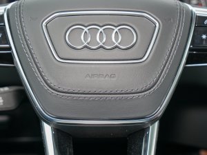 202355 TFSI quattro  п؅^(q)