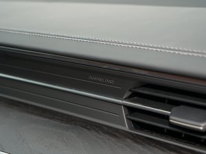 202355 TFSI quattro  п؅^(q)