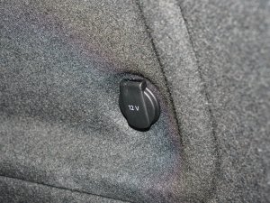 202355 TFSI quattro  п؅^