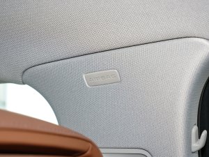 202355 TFSI quattro  п؅^