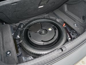 202355 TFSI quattro  ̥