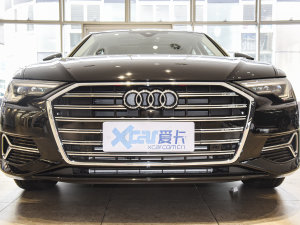202345 TFSI x оW(wng)