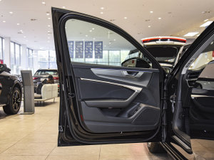 202345 TFSI x {λ܇T