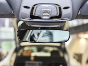 202345 TFSI x ܇ȺҕR