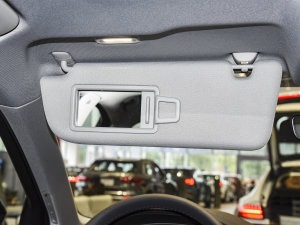 202345 TFSI x ꖰ壨