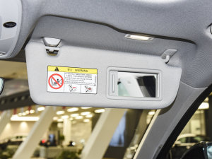 202345 TFSI x ꖰ壨ң