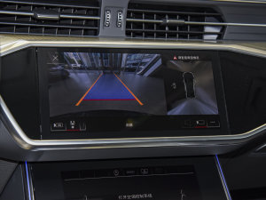 202345 TFSI x п؅^(q)