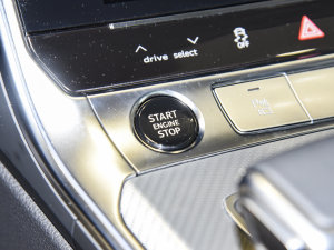 202345 TFSI x п؅^(q)