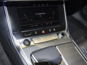 202345 TFSI x п؅^(q)