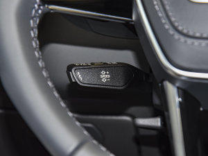 202345 TFSI x п؅^(q)